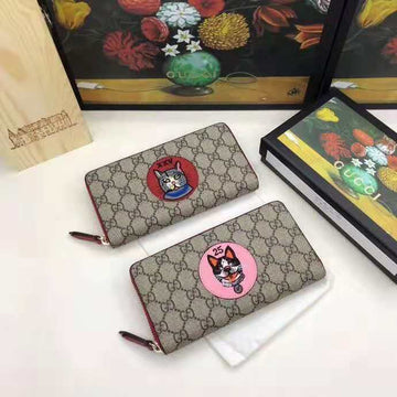 Lorae - GCI Bags - 687