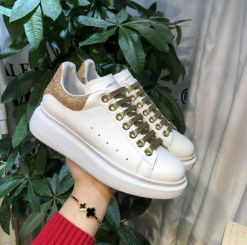 Lorae - AQ Men SHoes - 485