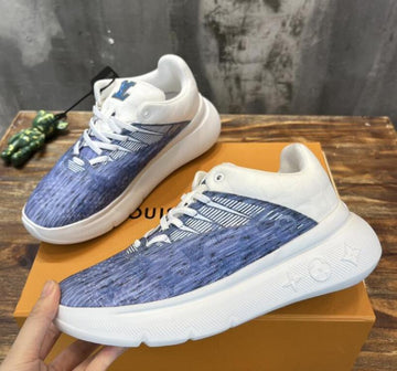 Lorae - LOV Men Shoes - 905