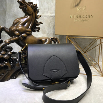 Fashion -BBR Bags - 1004