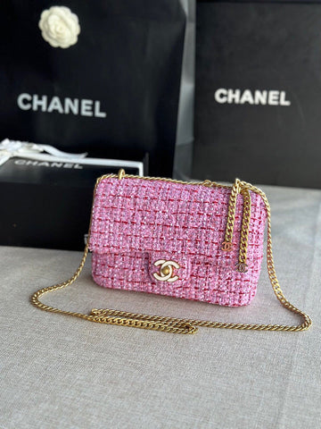 Lorae - CHL Bags - 2794