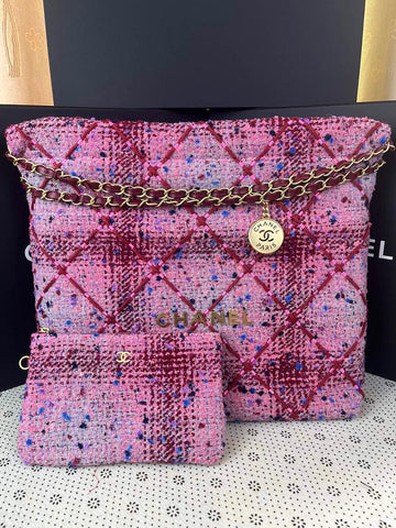 Lorae - CHL Bags - 2778