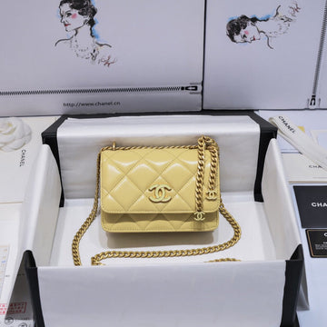 Lorae - CHL Bags - 2923