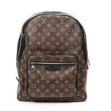 Josh Backpack