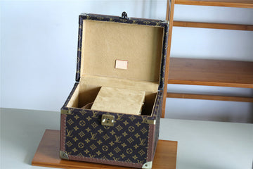 Fashion Lu-Vi bags - 9519