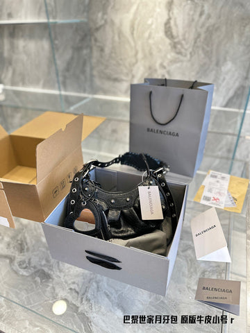 Fashion - BGA Bags - 1592