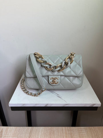 Lorae - CHL Bags - 2701