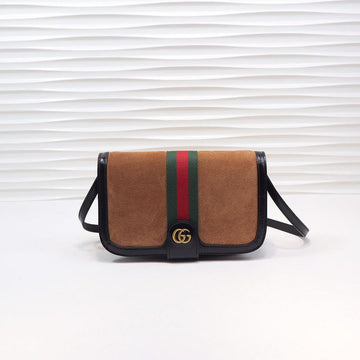Lorae - GCI Bags - 909