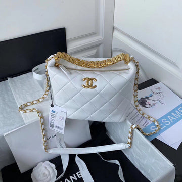 Lorae - CHL Bags - 3120