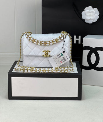 Lorae - CHL Bags - 2766