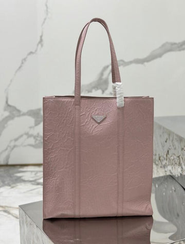 Lorae - PD Bags - 069