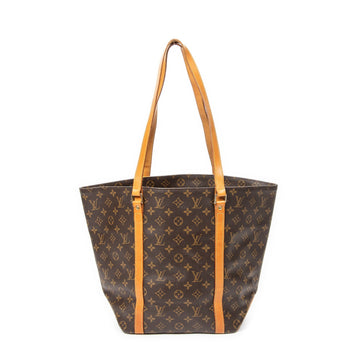 Sac Shopping PM