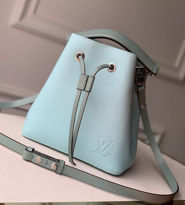 Lorae - LOV Bags - 3148