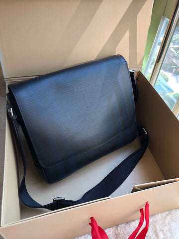 Fashion -BBR Bags - 1144