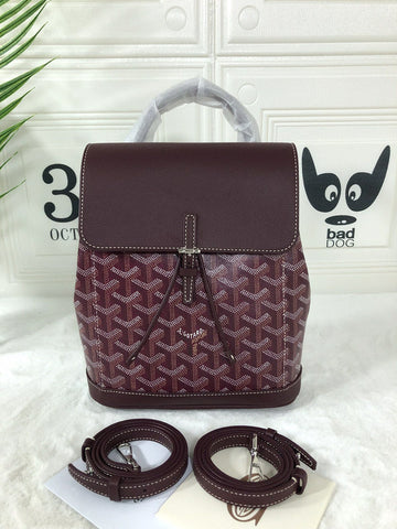 - GOD Bags - 028