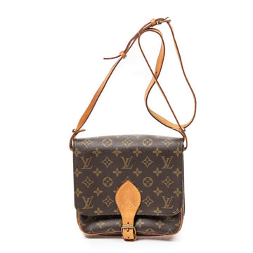 Cartouchiere MM