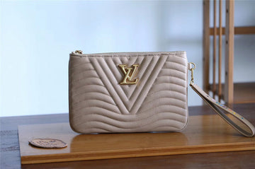 Fashion Lu-Vi bags - 9348