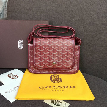 - GOD Bags - 158