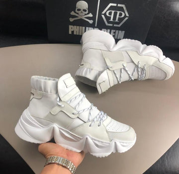 Lorae - PHP Shoes - 206