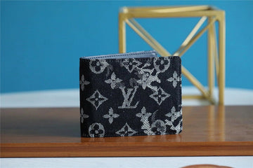 Fashion Lu-Vi bags - 10826