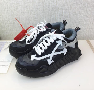 Lorae - YZO Men Shoes - 150