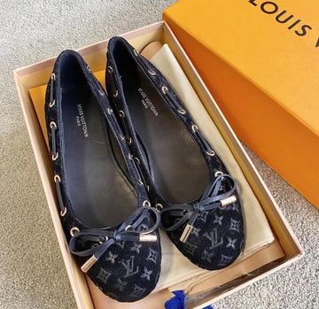 Lorae - LOV Women Shoes - 616