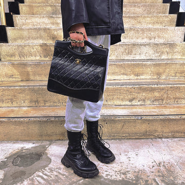 Chanel  31 Bag