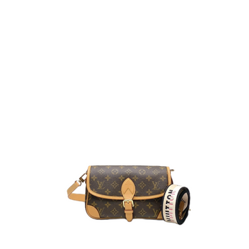 LV DIANE