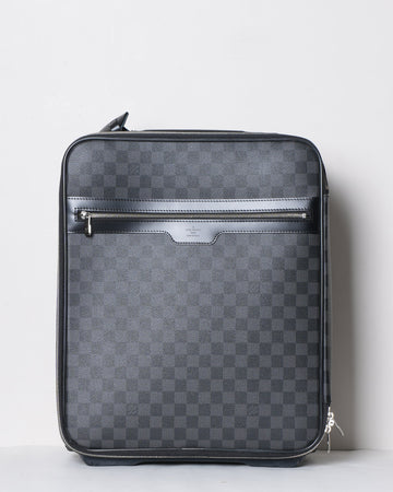Louis Vuitton Trolley