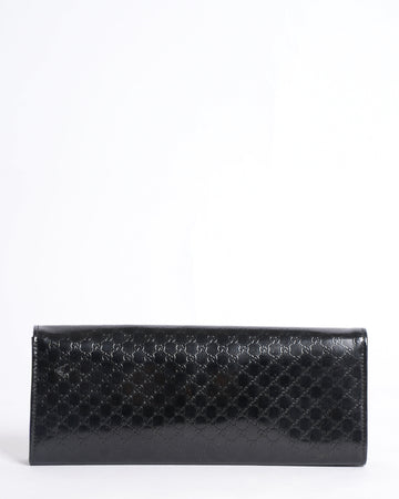 Gucci  Guccisimmo Broadway Bag