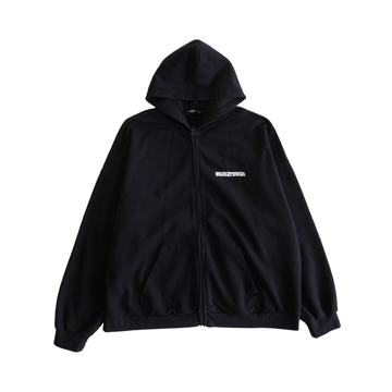 Balenciaga 'Turn' Hoodie - Unisex 4