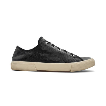 Balenciaga 'Paris Low' Sneakers - Men's 43