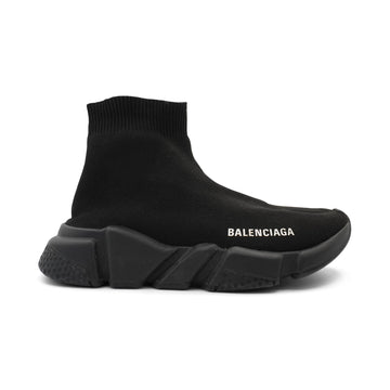 Balenciaga 'Speed' Trainers - Women's 36