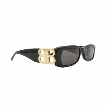 Balenciaga 'Dynasty D' Sunglasses