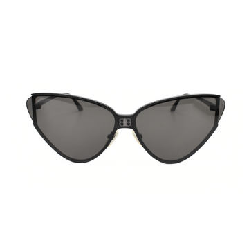 Balenciaga Sunglasses