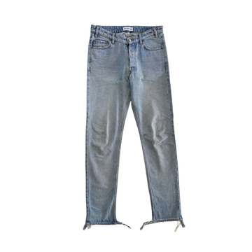 Balenciaga Slim-Fit Jeans - Men's 28