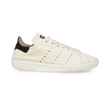Balenciaga x Adidas Stan Smith Sneakers - Women's 36
