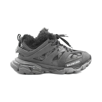 Balenciaga 'Track' Sneakers - Women's 39