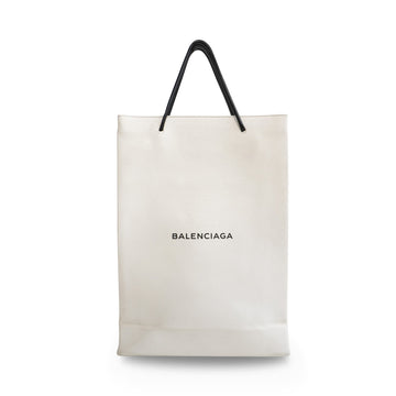 Balenciaga 'Shopping' Tote Bag