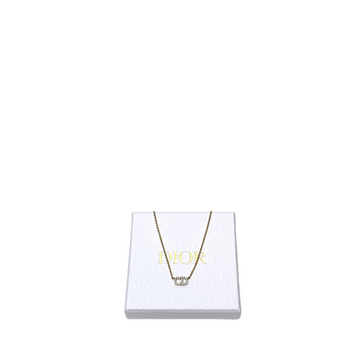 DIOR NECKLACE