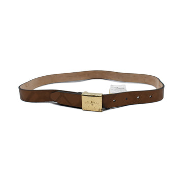 Burberry Belt - 32/80
