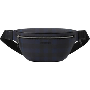 BURBERRY CHECK CASON BELT/ CROSSBODY New 1:1 Bags