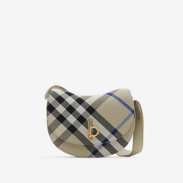 BURBERRY MEDIUM ROCKING HORSE SHOULDER New 1:1 Bags