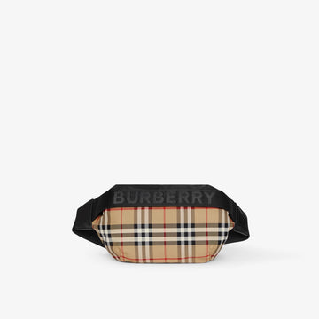 BURBERRY SONNY BUM New 1:1 Bags