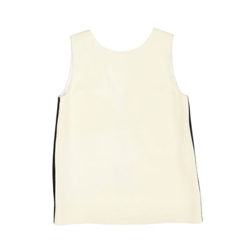 Burberry Tank Top - Women's 4