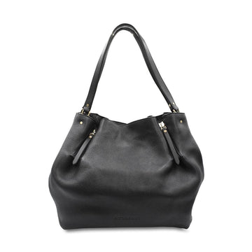 Burberry Shoulder Bag