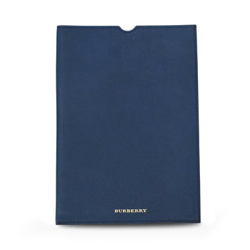 Burberry Tablet Case