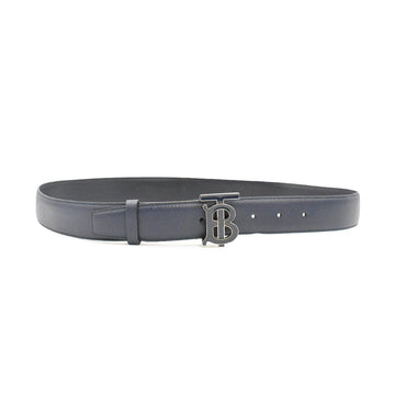 Burberry Belt - 36/90