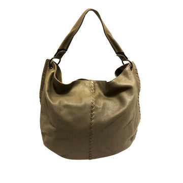 Luxury Bottega Veneta Baseball (SHG-h0gLli)
