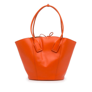 Luxury Bottega Veneta Basket Tote (SHG-q7ikVU)